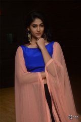 Palak Lalwani Latest Pics